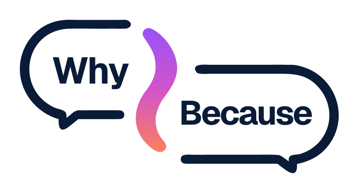 WhyBecause